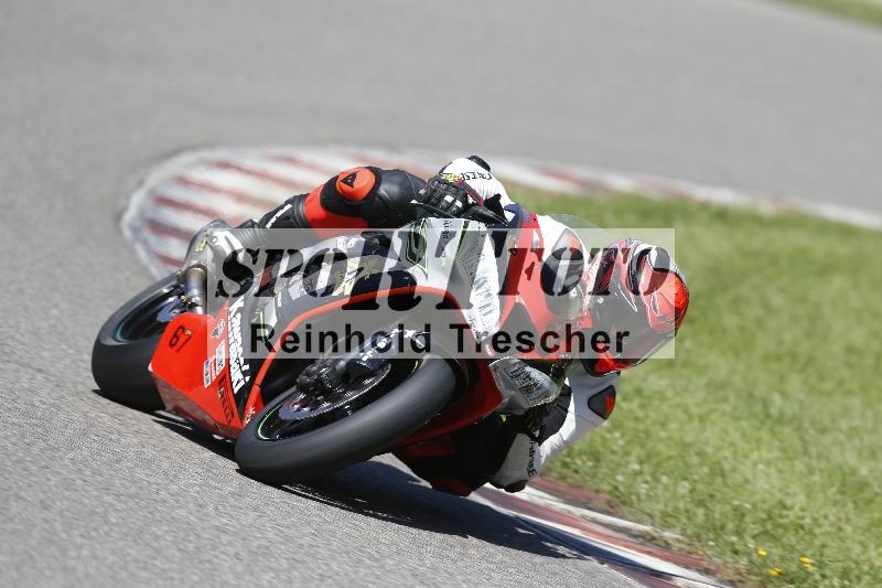 /Archiv-2024/58 13.08.2024 Paddys Races Days-Brenner25 ADR/Sport-Profi/19